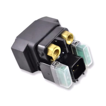 Relay De Arranque Yamaha Yfz450r