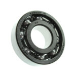 Ruleman De Balanceador Yamaha