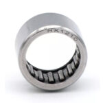 Torrington De Leva Embrague Yamaha Yfz450