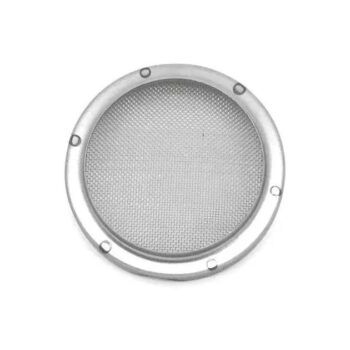 Filtro Aceite Malla Yamaha