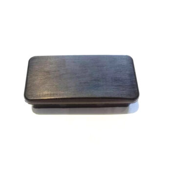 Tapon De Cuadro Yamaha