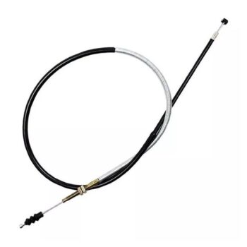 Cable Acelerador