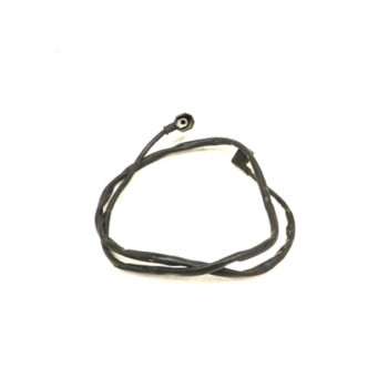 Cable Motor de Arranque