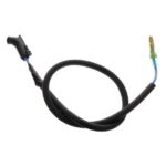 Cable Sensor de Cambio