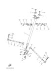 1S3-2384120.jpg