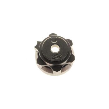 Estrella Selector Cambio Yamaha