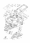 4D3-22178.jpg