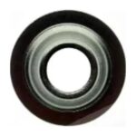 Platillo Valvula Escape