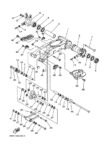 4X7-22129.jpg