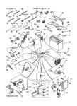 5BN-81960.jpg