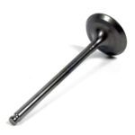 5TA-12112-00-00_1__61379