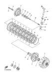 5TA-16154.jpg
