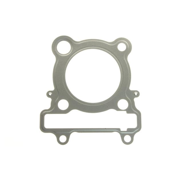 5XT-11181.jpg