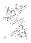 5YT-23517.jpg
