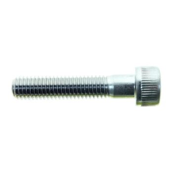 Tornillo de Amortiguador Trasero