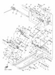 90105-10135.jpg