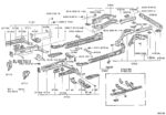 90105-10351.jpg