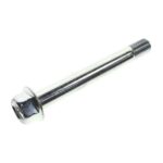 Tornillo Corto Bieleta