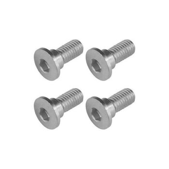 Tornillo Porta Disco Yamaha Yfz450r