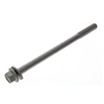Tornillo Largo