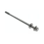 Tornillo