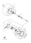 90109-10013.jpg