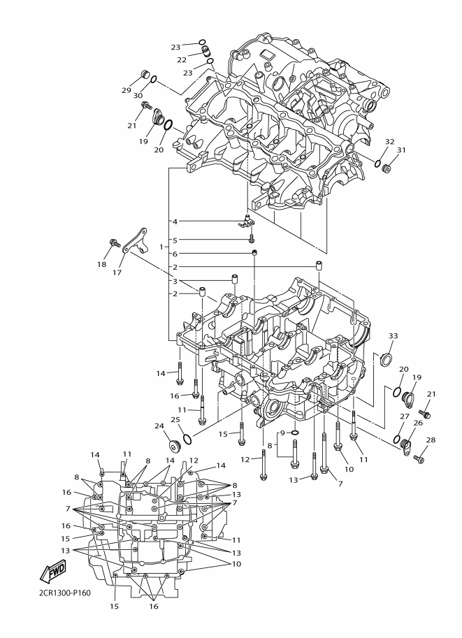 90149-06068-maps-1.jpg