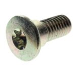Tornillo