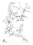 90185-10011.jpg