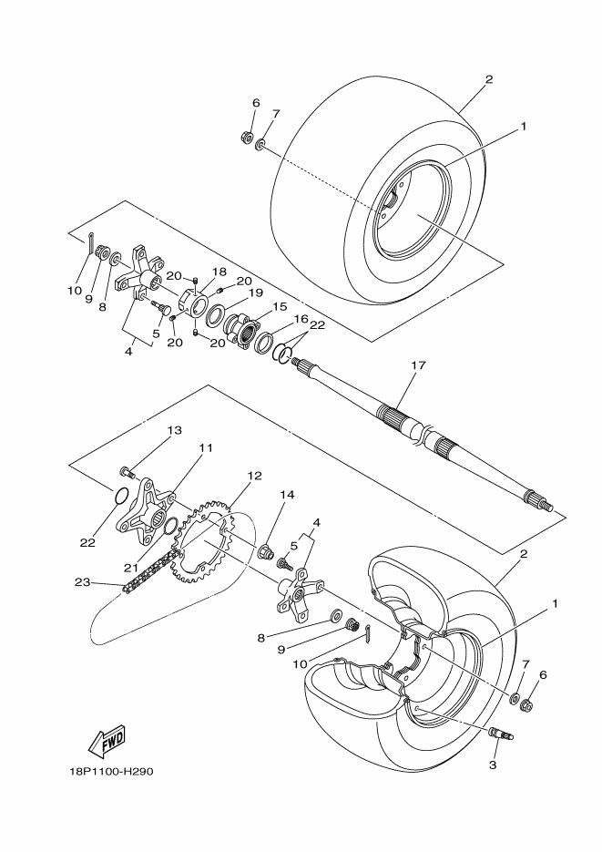 90208-39001-maps-1.jpg