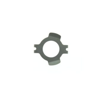 Arandela de Seguridad del Embrague