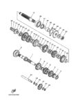 93102-35393.jpg