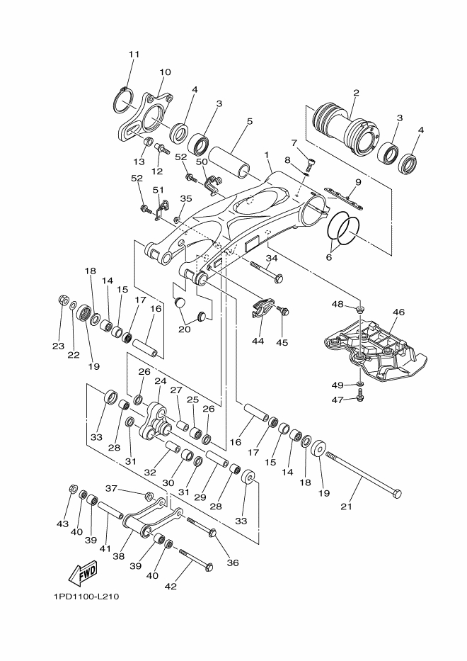93106-46003-maps-1.jpg