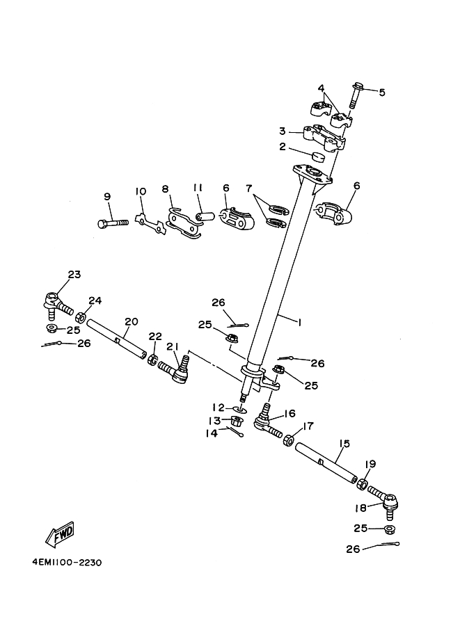 93112-31011-maps-1.jpg