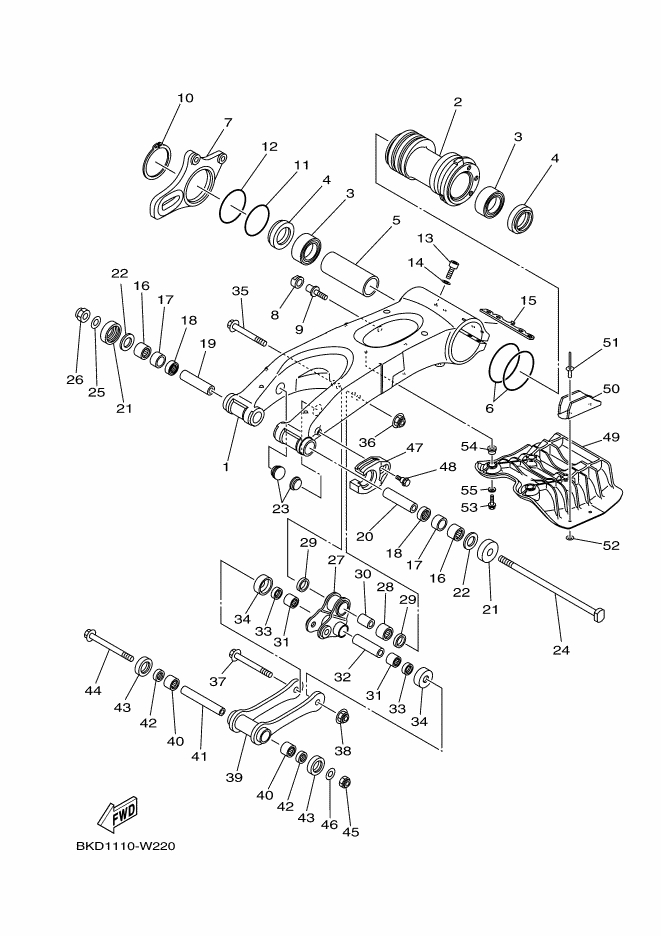 93210-71001-maps-1.jpg