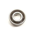 Ruleman de Rueda Delantera