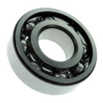 Rodamiento de contrapeso Yamaha